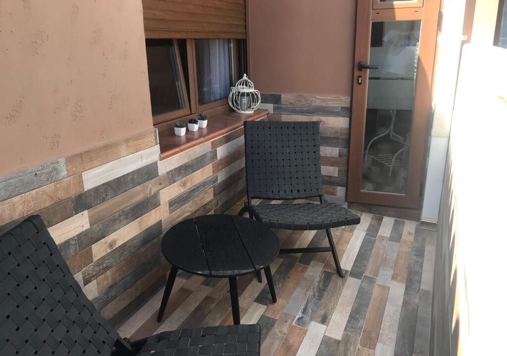Photo of Bedroom in Jalon