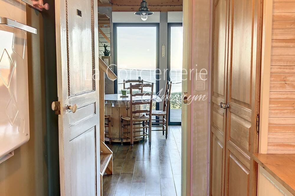 Photo of Bedroom in Ault