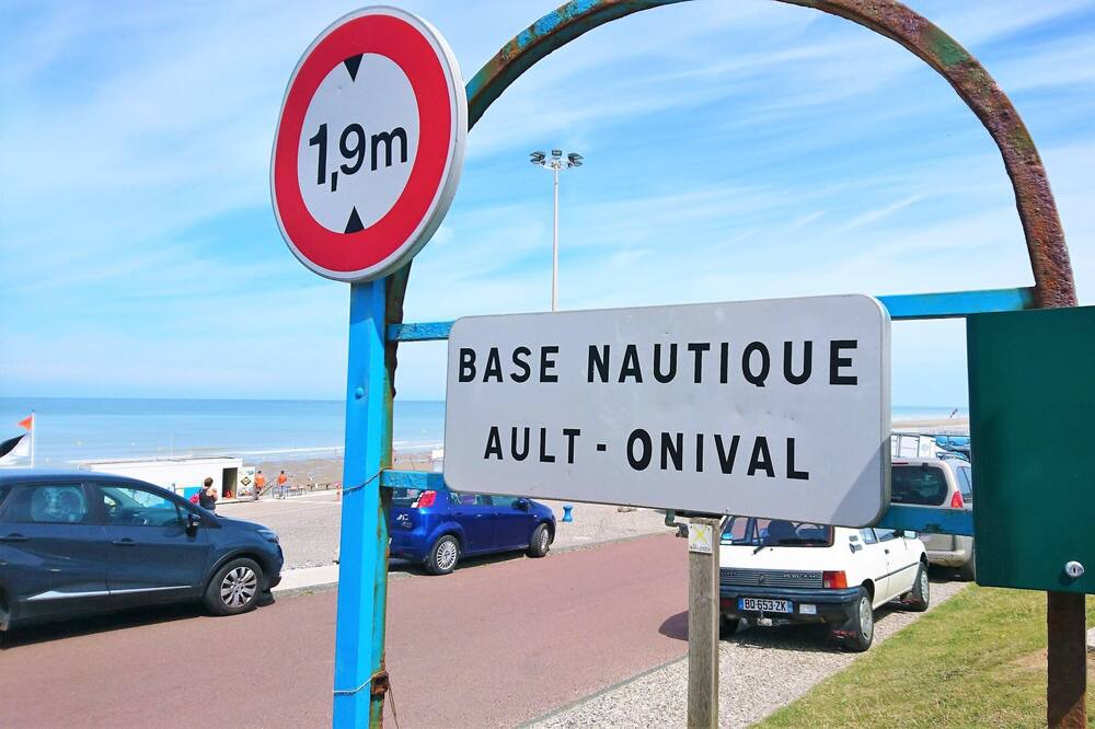 Photo of Outdoor in Ault
