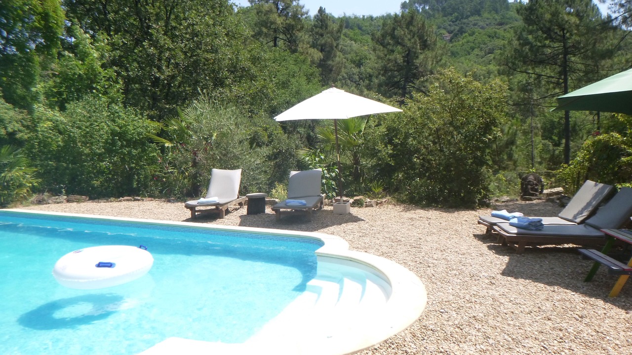 Photo of Outdoor in Saint-Sebastien-d'Aigrefeuille