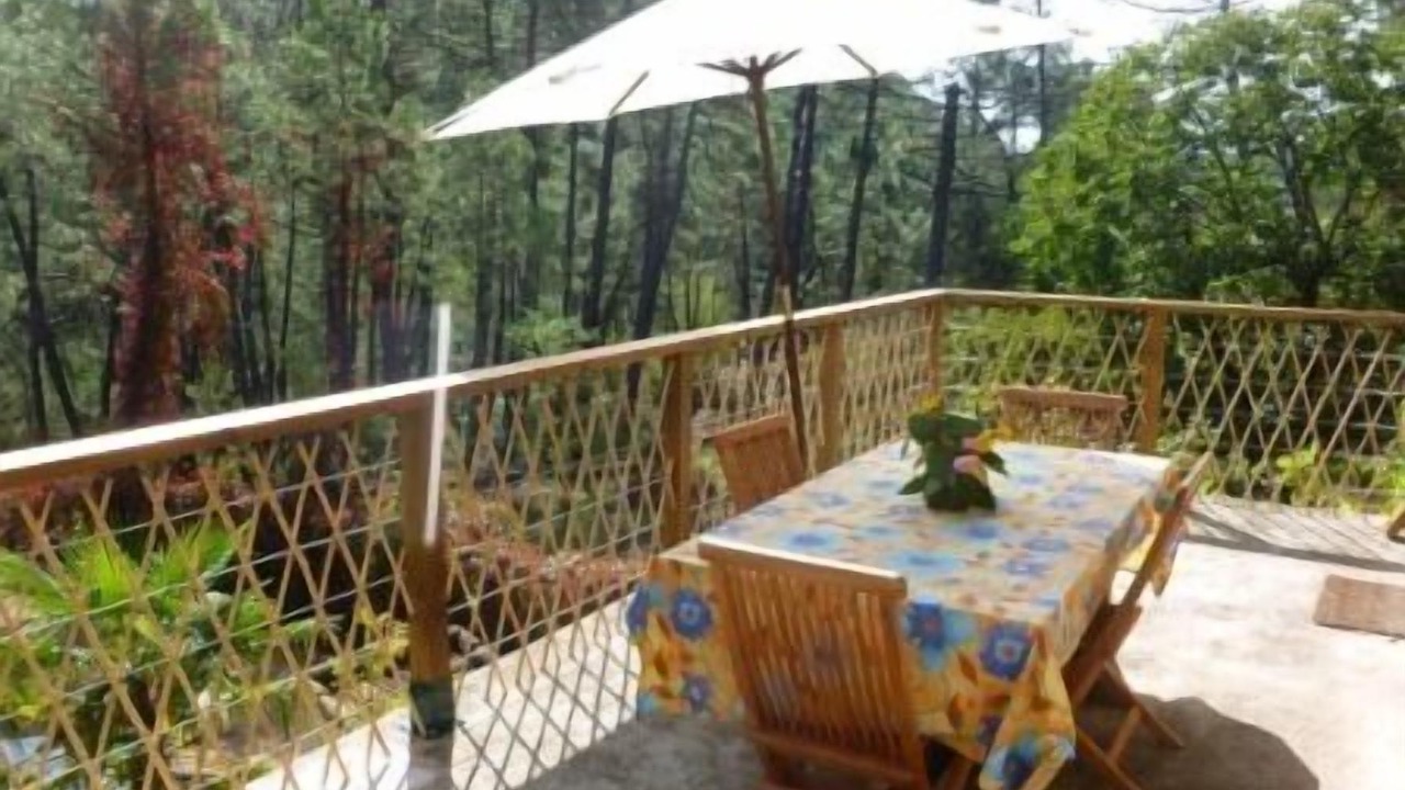 Photo of Outdoor in Saint-Sebastien-d'Aigrefeuille