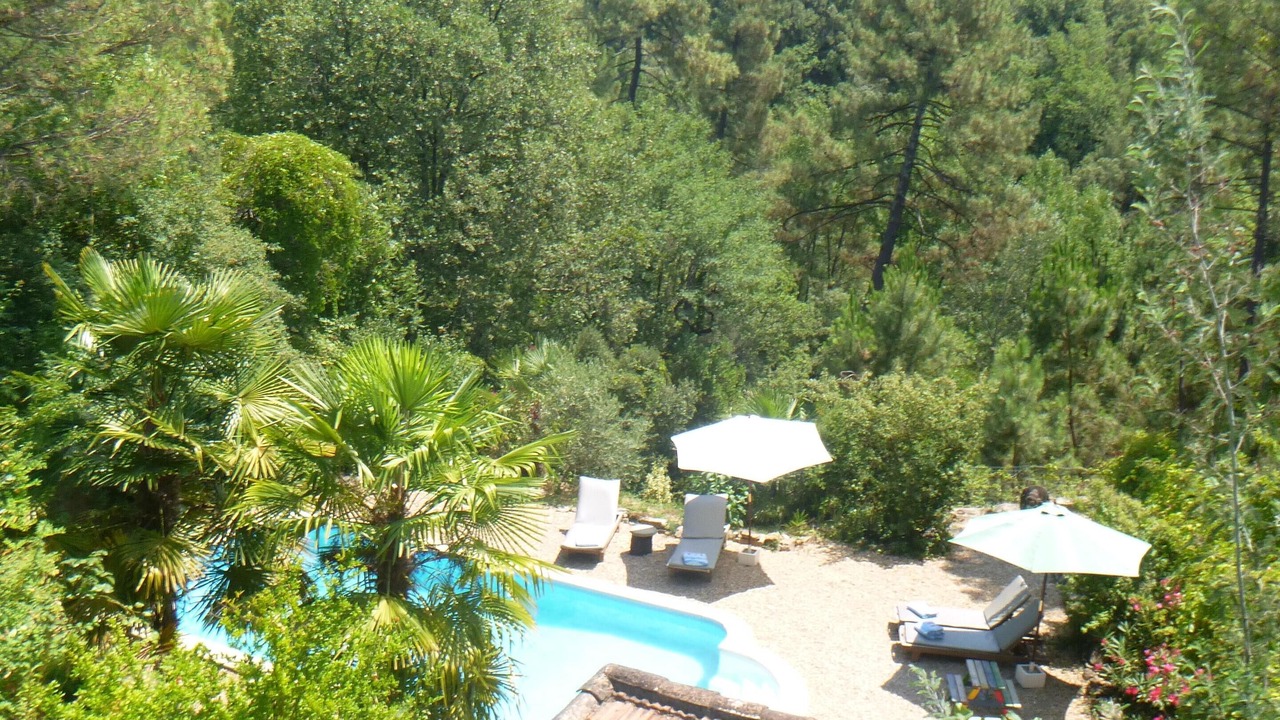 Photo of Outdoor in Saint-Sebastien-d'Aigrefeuille