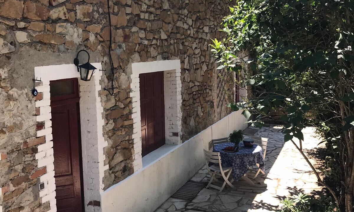 Photo of Outdoor in Saint-Sebastien-d'Aigrefeuille
