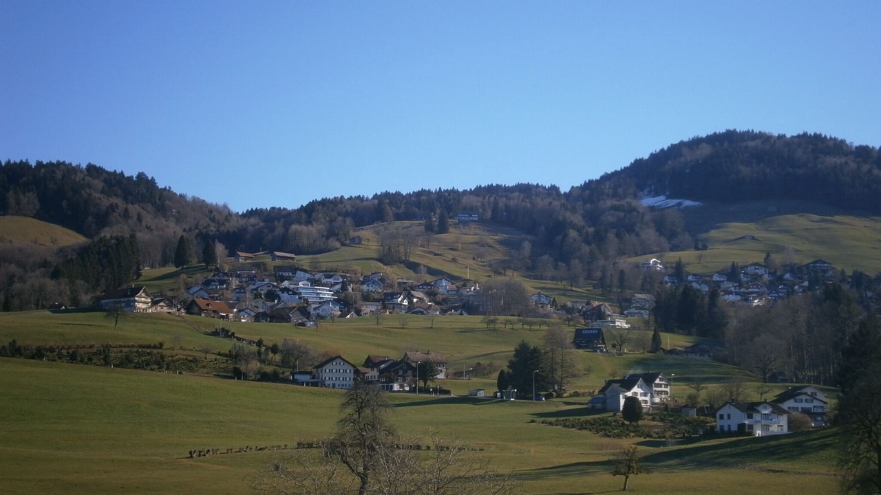 Photo of Others in Gommiswald