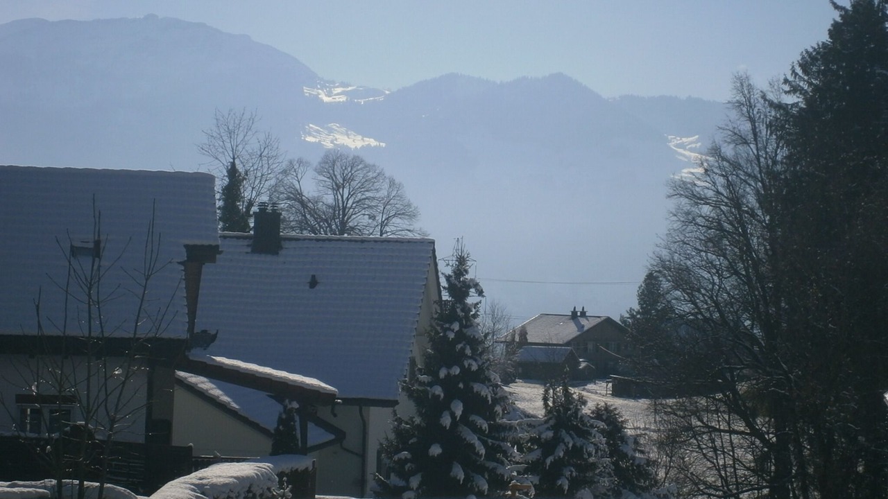Photo of Others in Gommiswald