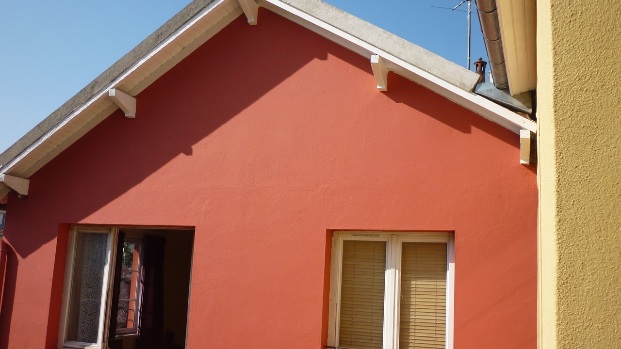 Photo of Outdoor in Malakoff