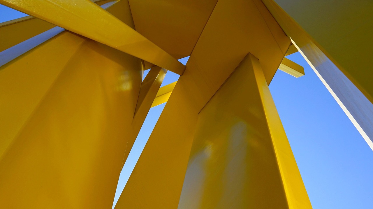 Photo of Outdoor in Dallas Arts District