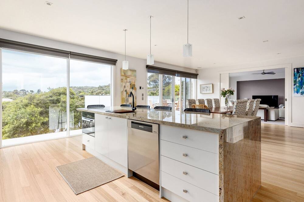 Photo of Others in Portsea