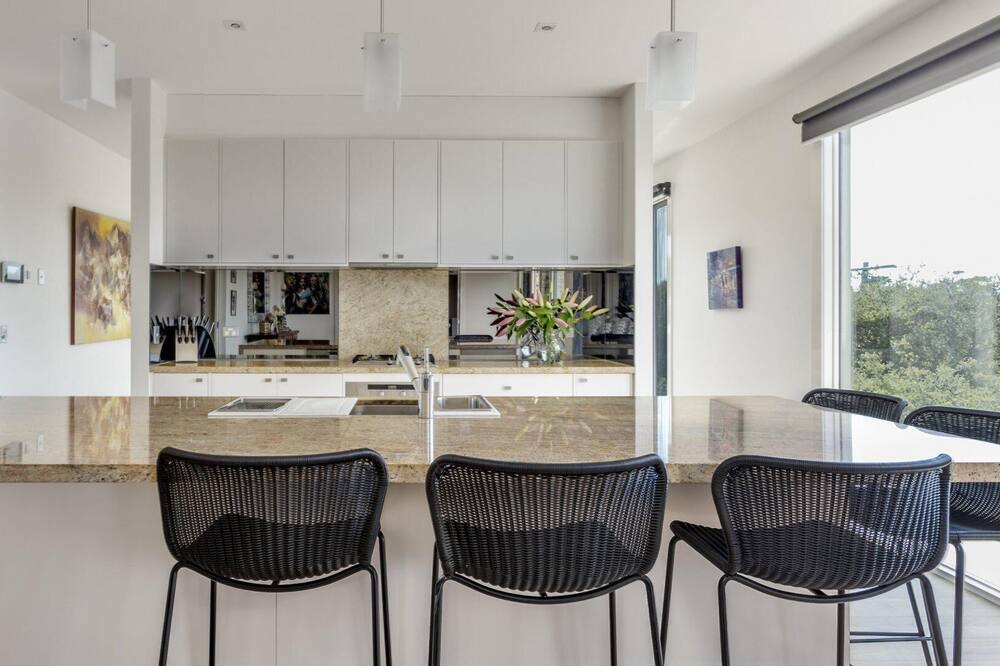 Photo of Kitchen in Portsea