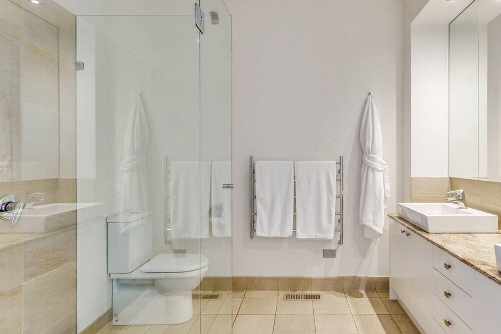 Photo of Bathroom in Portsea