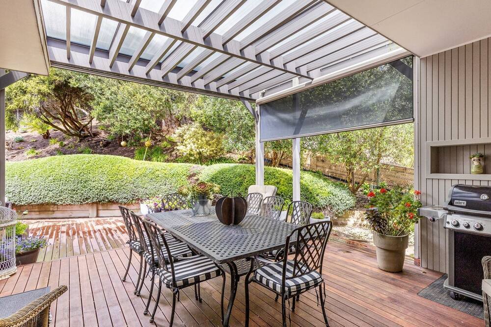 Photo of Others in Portsea