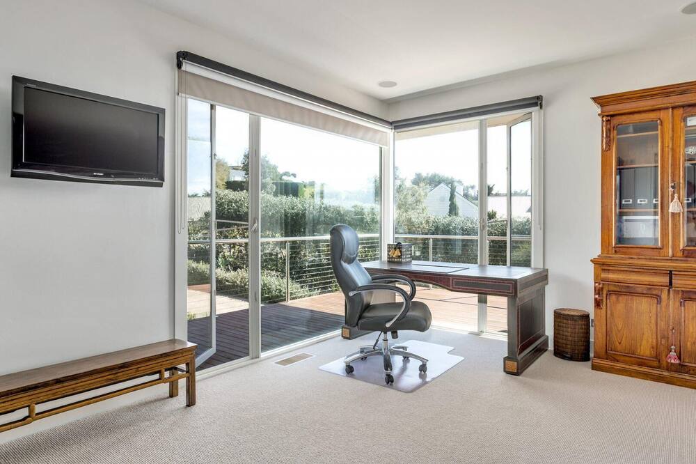 Photo of Livingroom in Portsea
