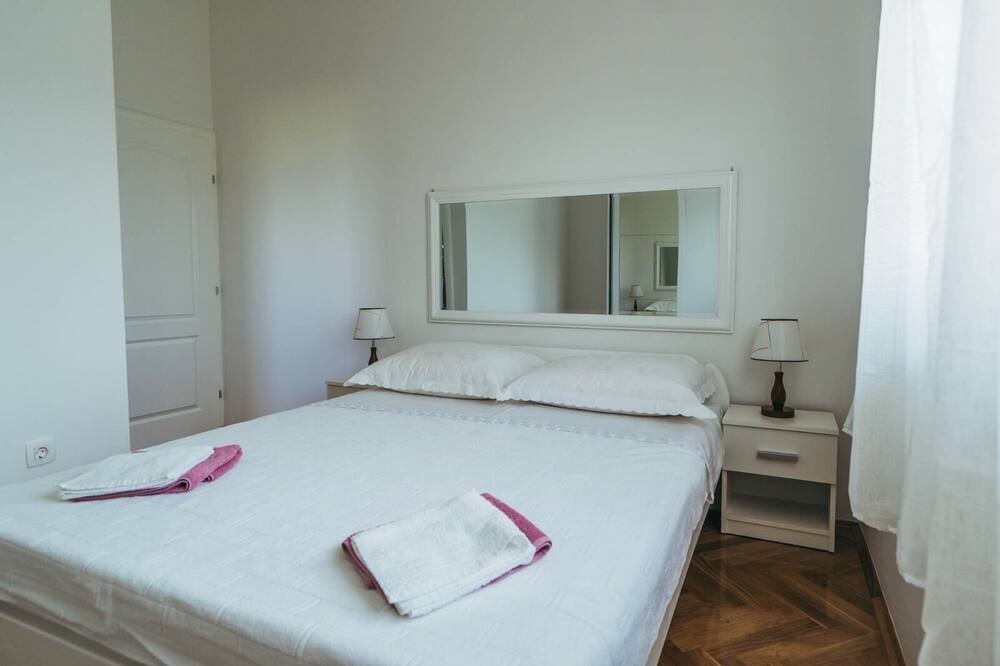 Photo of Bedroom in Prolozac