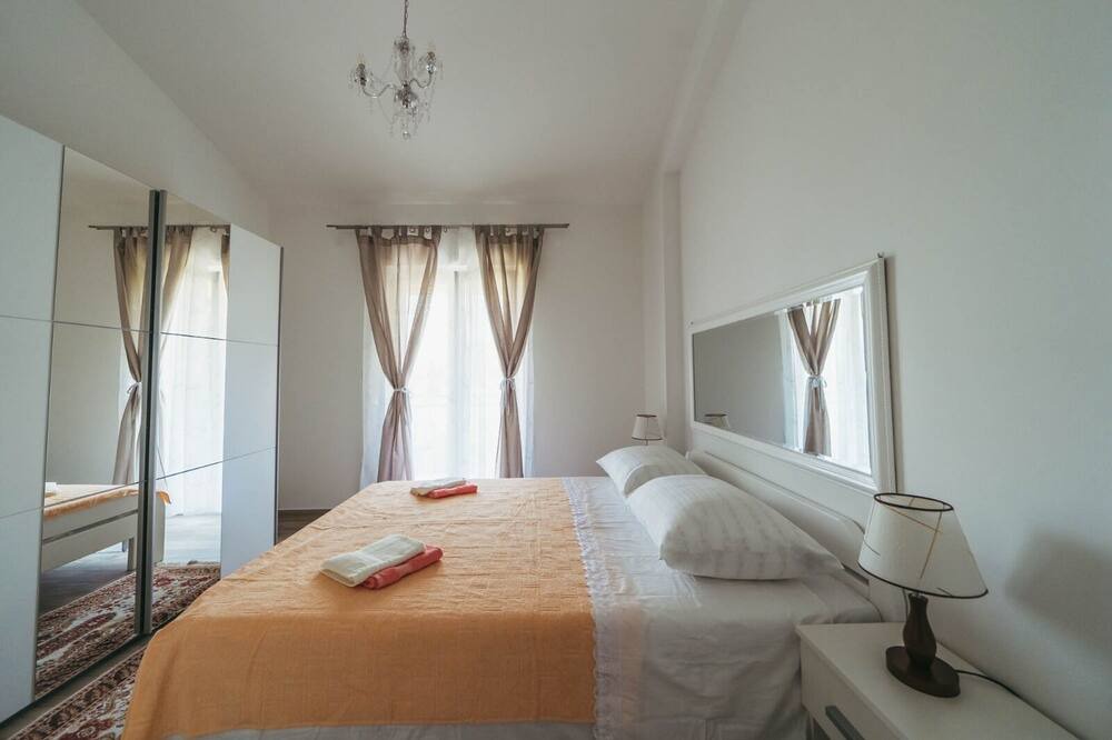 Photo of Bedroom in Prolozac