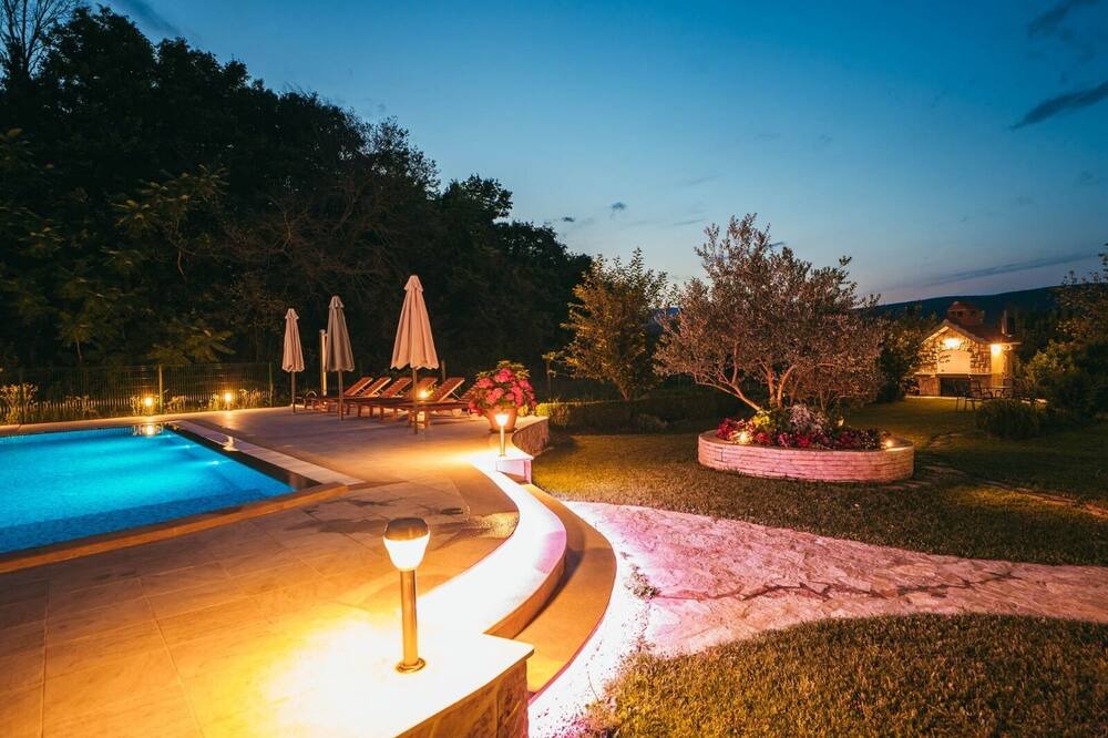 Photo of Outdoor in Prolozac