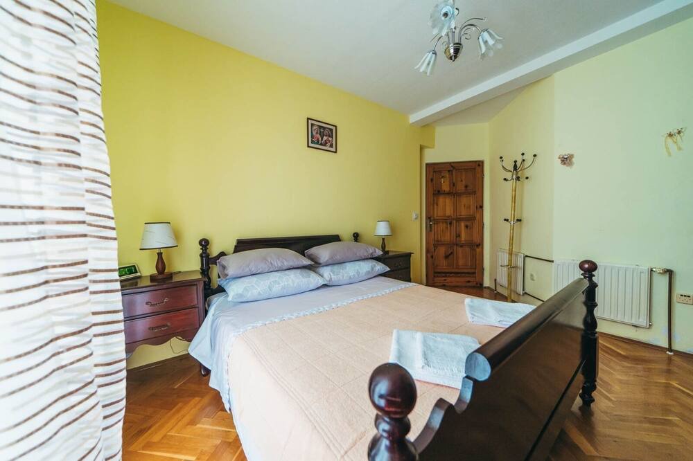 Photo of Bedroom in Prolozac