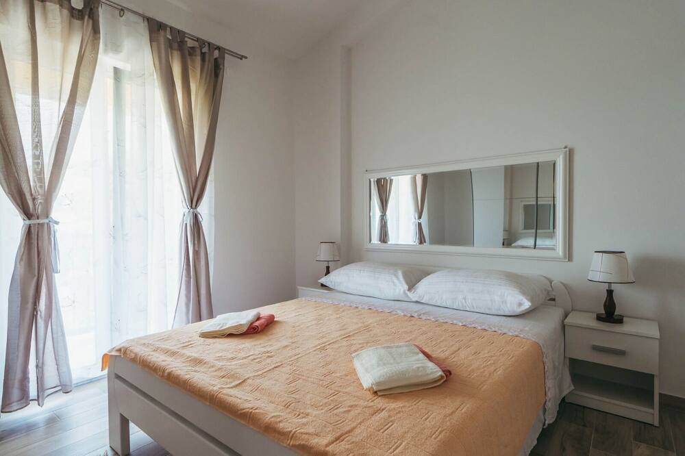 Photo of Bedroom in Prolozac