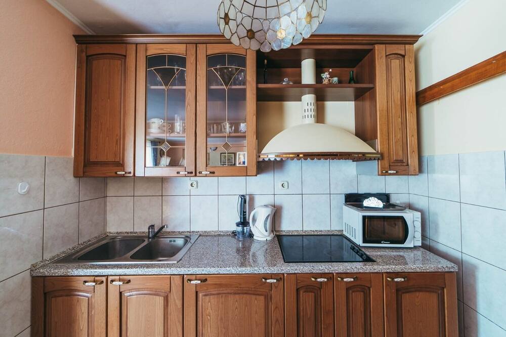 Photo of Kitchen in Prolozac
