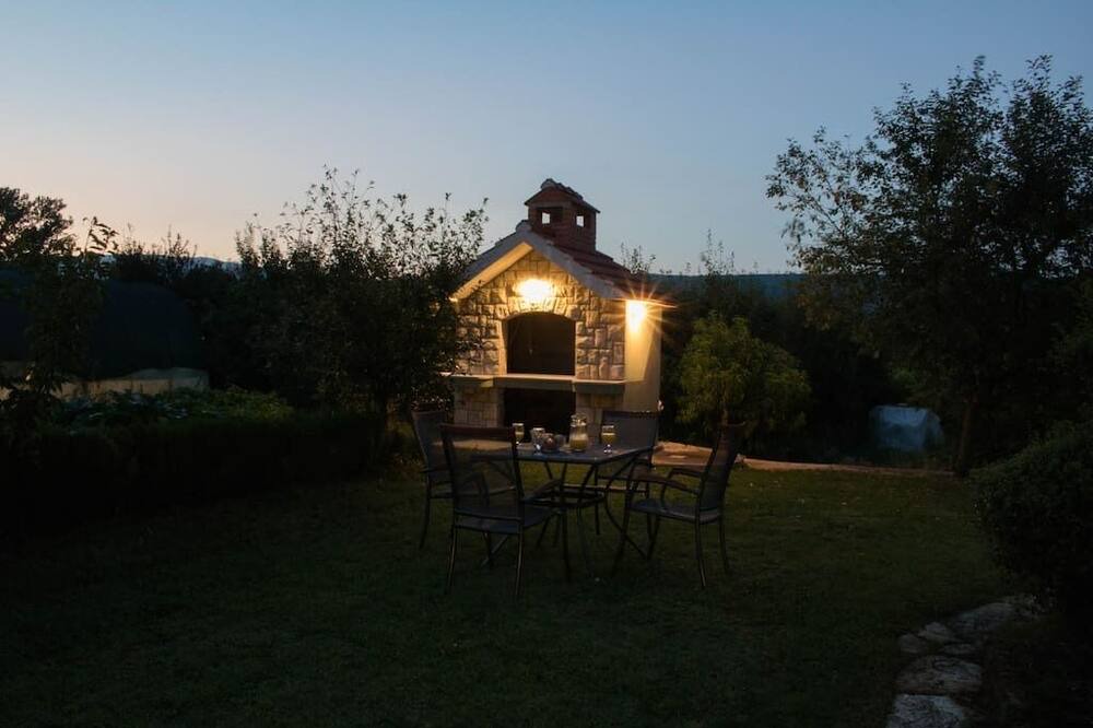 Photo of Outdoor in Prolozac