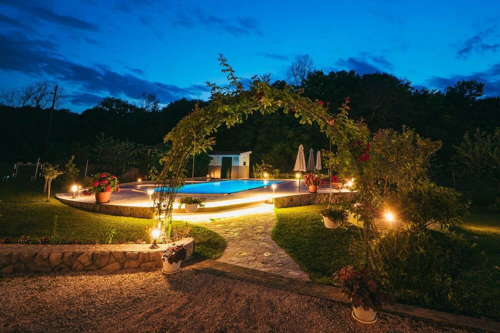 Photo of Outdoor in Prolozac