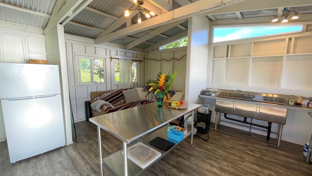 Photo of Others in Kealakekua