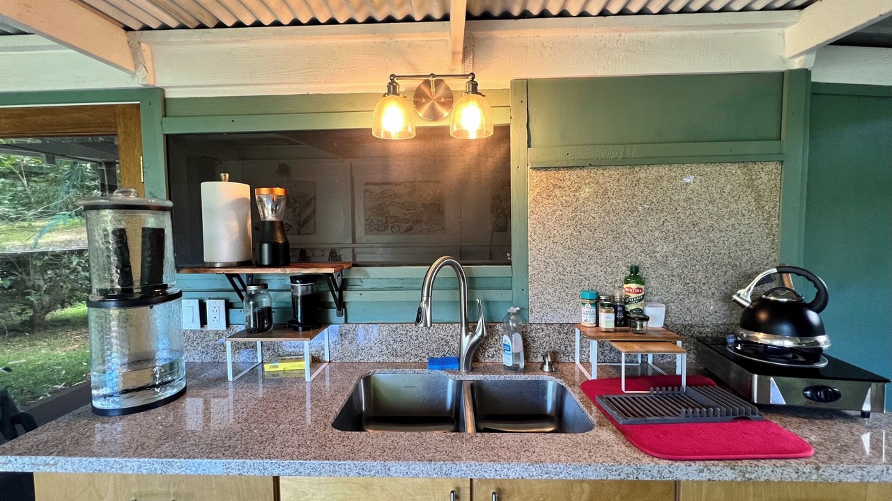 Photo of Others in Kealakekua