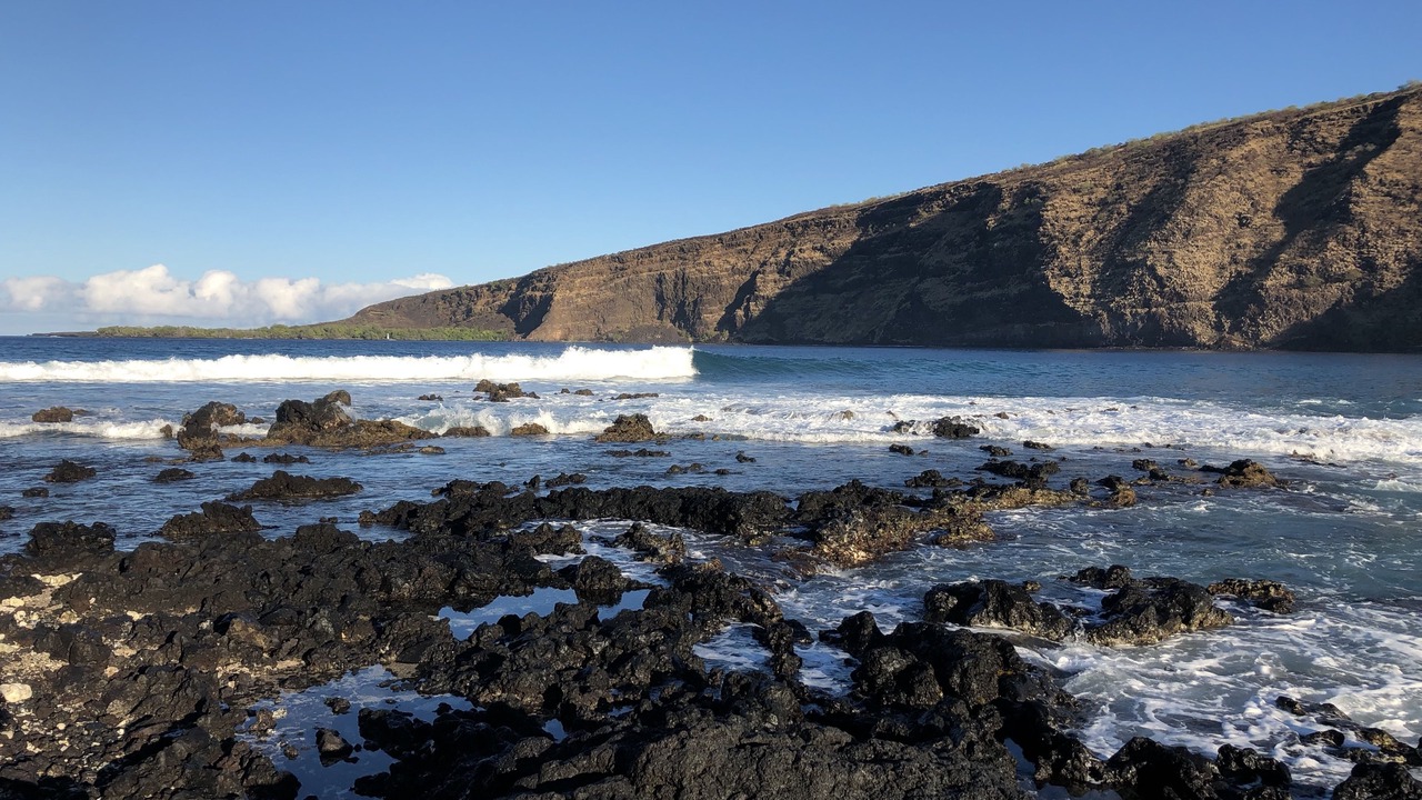 Photo of Others in Kealakekua