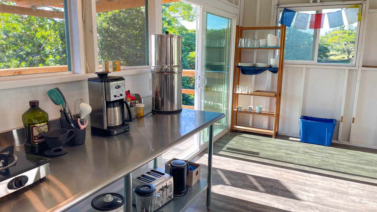 Photo of Others in Kealakekua