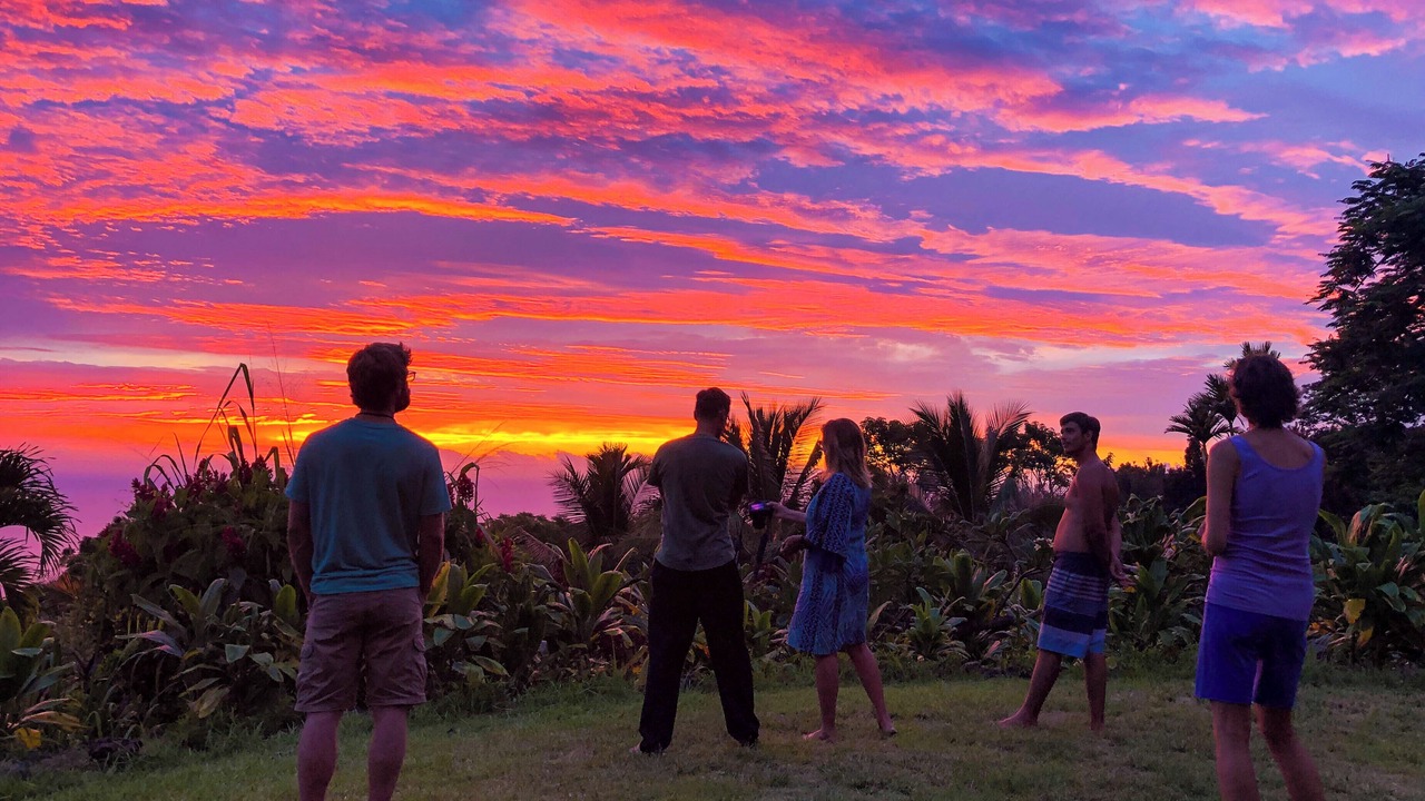Photo of Others in Kealakekua