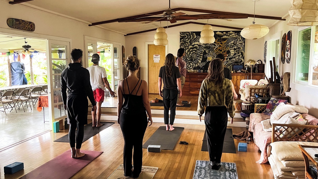 Photo of Others in Kealakekua