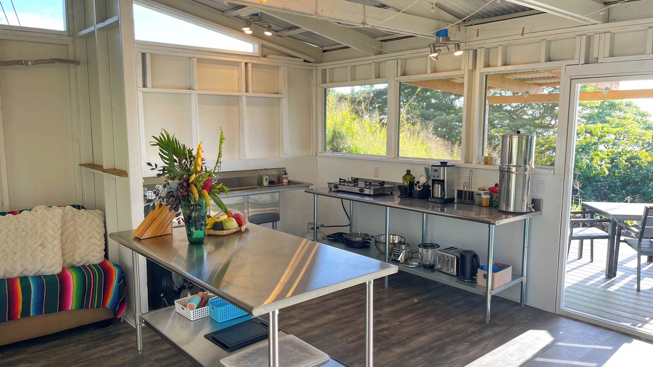 Photo of Others in Kealakekua