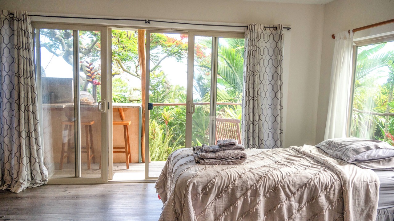 Photo of Others in Kealakekua