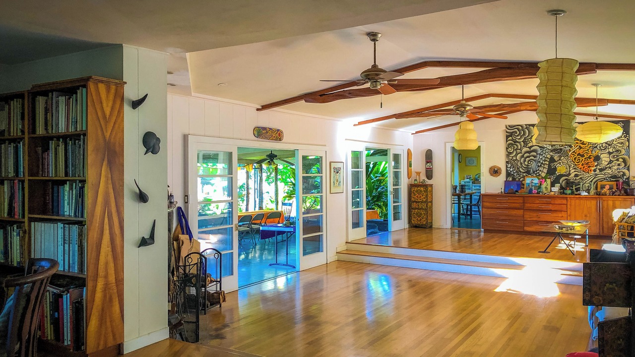 Photo of Others in Kealakekua