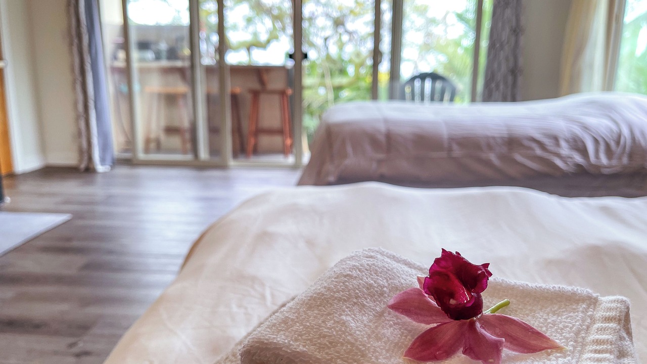 Photo of Others in Kealakekua