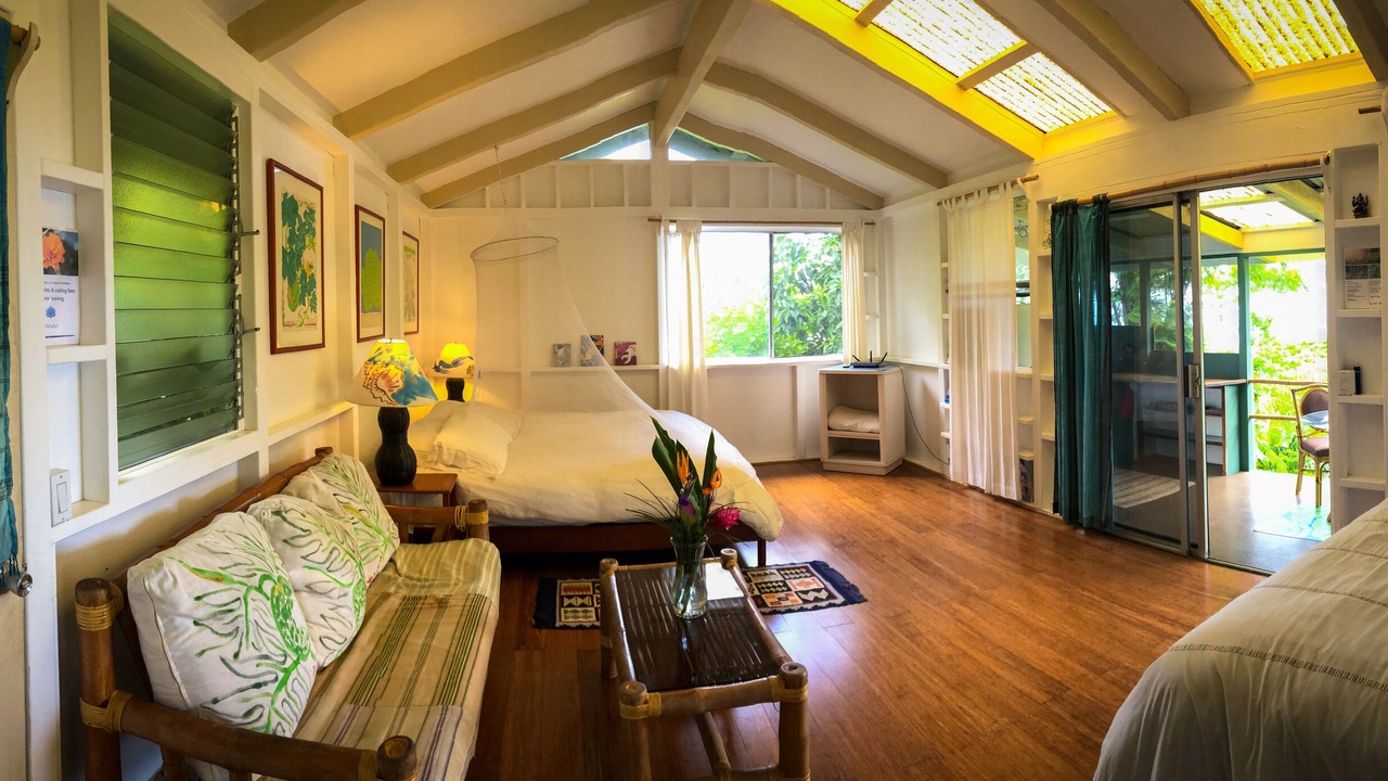 Photo of Outdoor in Kealakekua