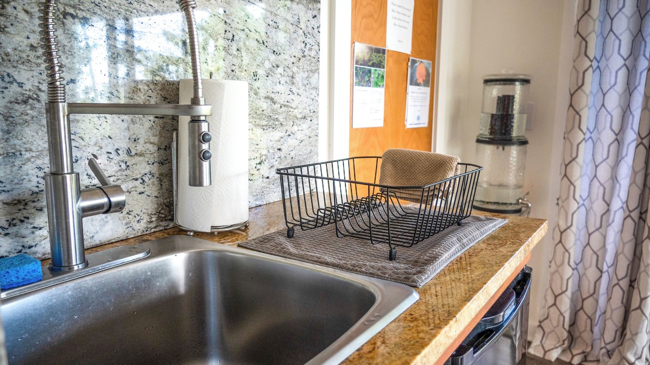 Photo of Others in Kealakekua