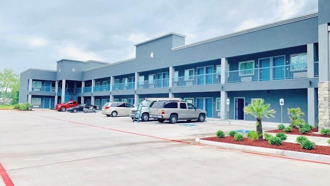 Photo of Outdoor in Porter