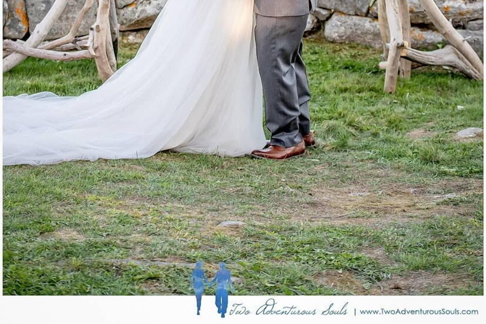 Photo of Others in Westport