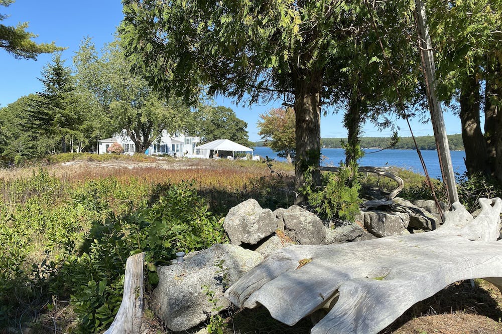 Photo of Others in Westport