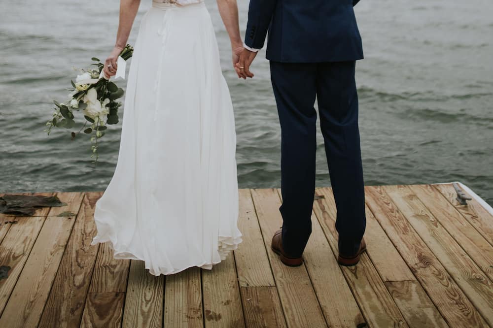 Photo of Outdoor in Westport