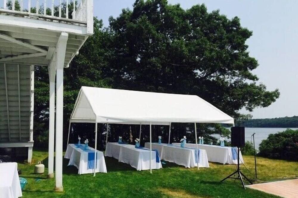 Photo of Outdoor in Westport