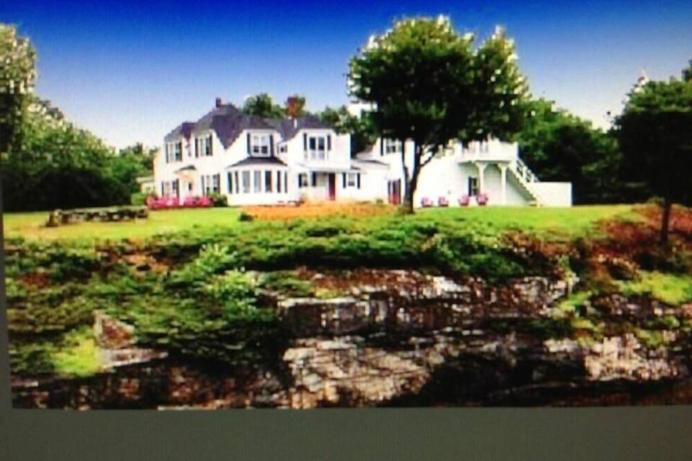 Photo of Others in Westport