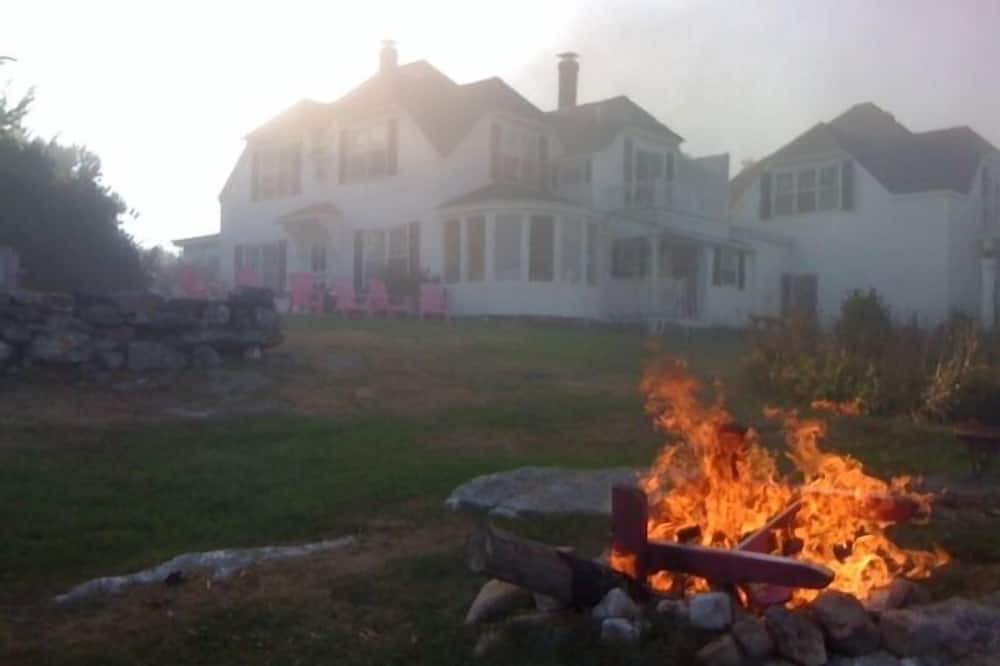 Photo of Others in Westport