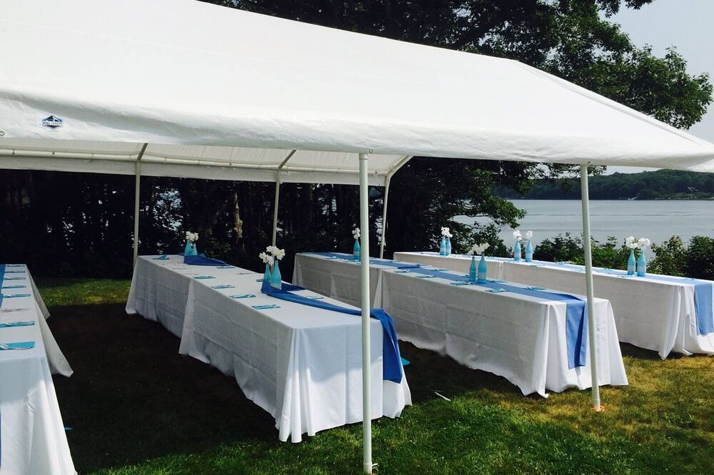 Photo of Others in Westport