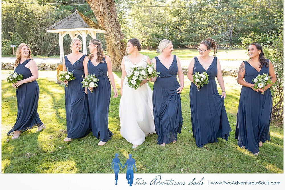 Photo of Others in Westport