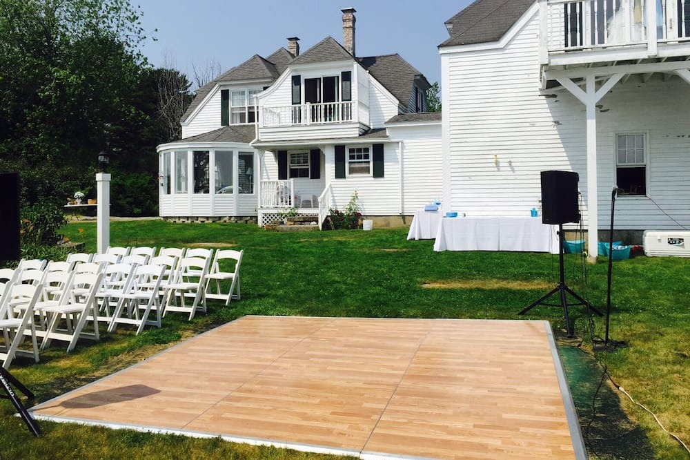 Photo of Others in Westport