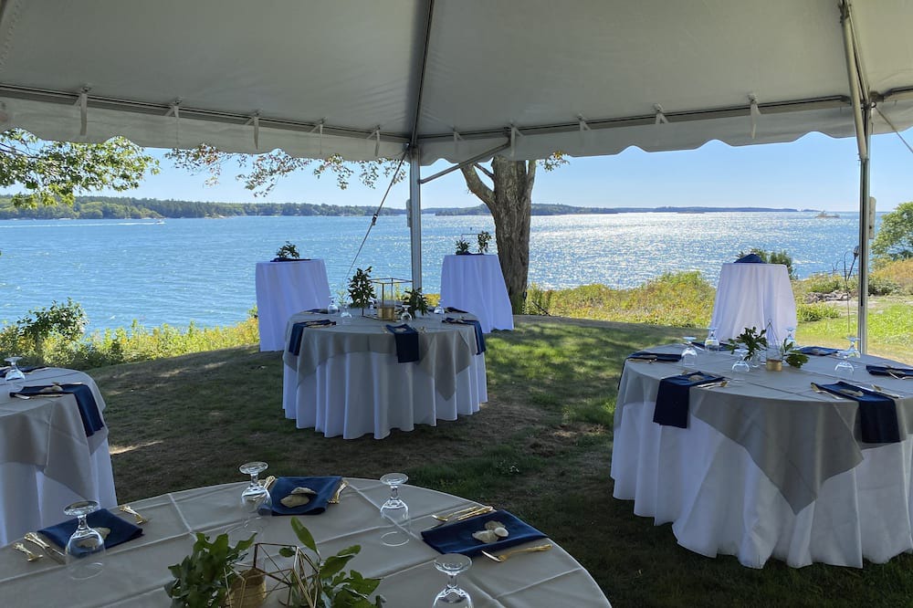 Photo of Others in Westport