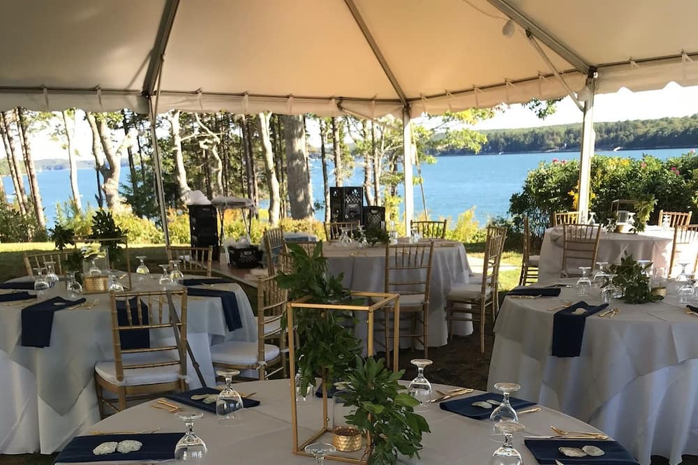 Photo of Others in Westport