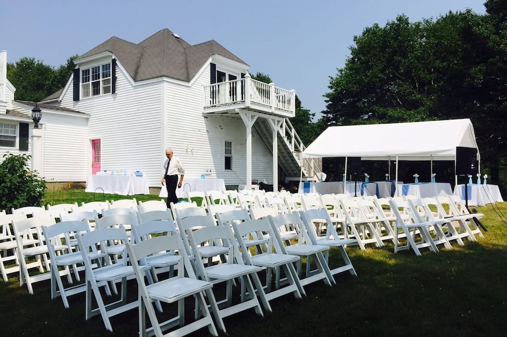 Photo of Others in Westport