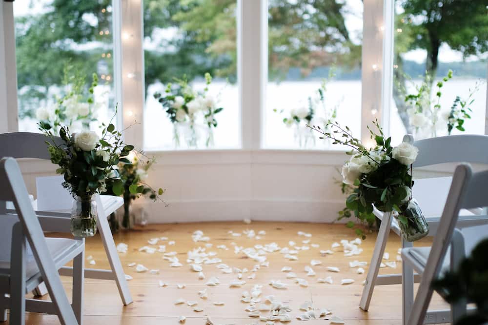 Photo of Others in Westport